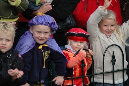 sintinwoerden 081